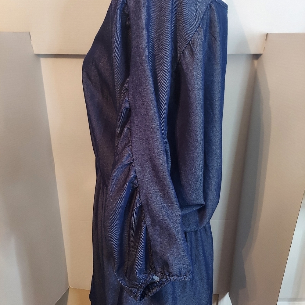 Mlle Gabrielle, Dress - Picture 5 of 7